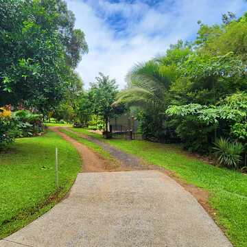 Jack - Seller Carmoo testimonial image