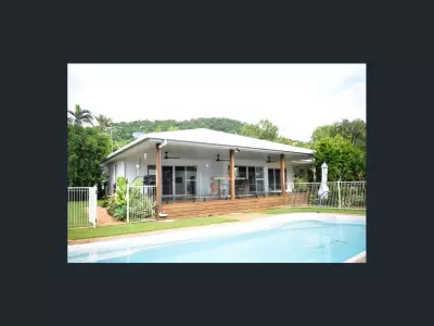 Taylah & Family - Buyers of house in Bingil Bay testimonial image