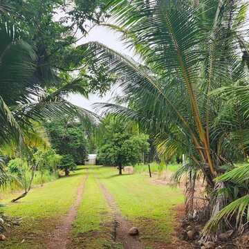 Jack & Lauren - Sellers testimonial image