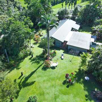 Blue & Marie-  Buyers in Djarawong testimonial image