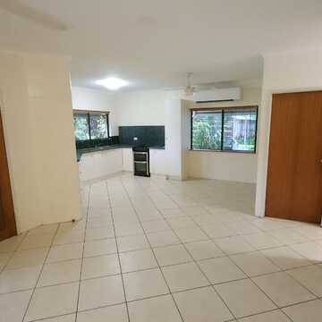 Buyer of house in Bingil Bay testimonial image