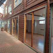 Responsive with Communication