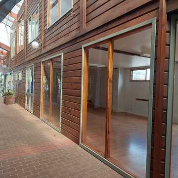 Susan & Eve - GoPlan testimonial image