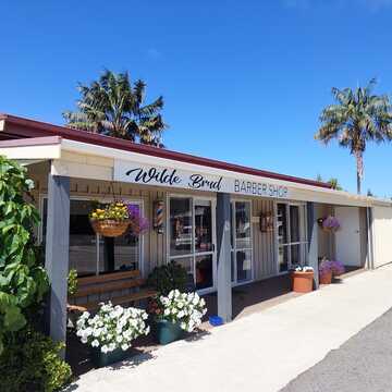 Mark Carey testimonial image