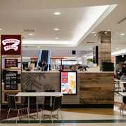 We would highly recommend Garth to anyone looking for ability, honesty and integrity in a broker and also NZ Business Brokers as a company.