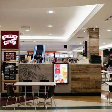 Keith Henderson testimonial image