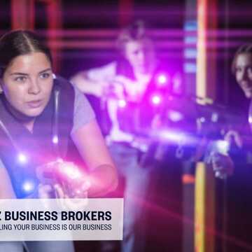 Andre Odendaal testimonial image