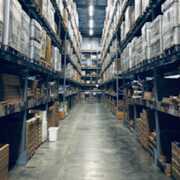 I would not hesitate to recommend Paul and would definitely use him again in the future should an opportunity arise. 