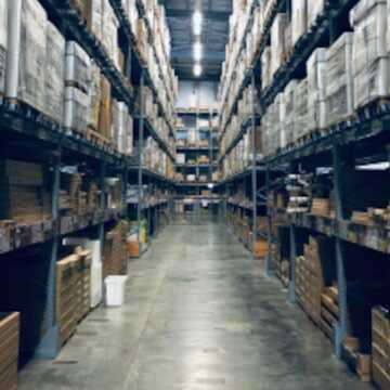 Amanda Atkins testimonial image