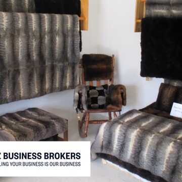 Stephen Boot testimonial image