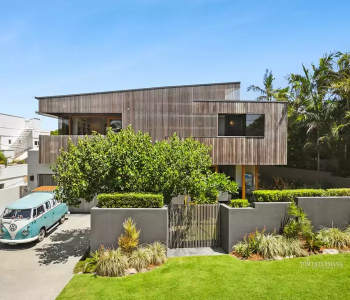 Jacinta testimonial image