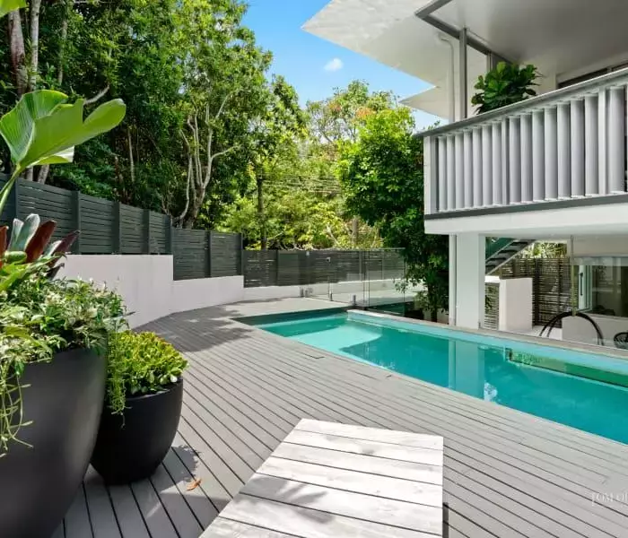 Jodie & Richard testimonial image