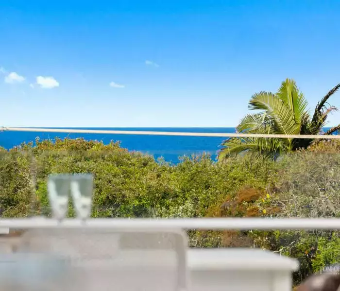 Dougal testimonial image