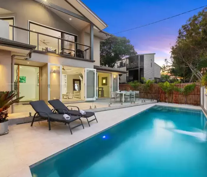 James testimonial image