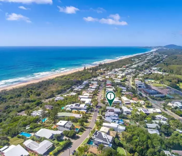 Phil And Fiona testimonial image