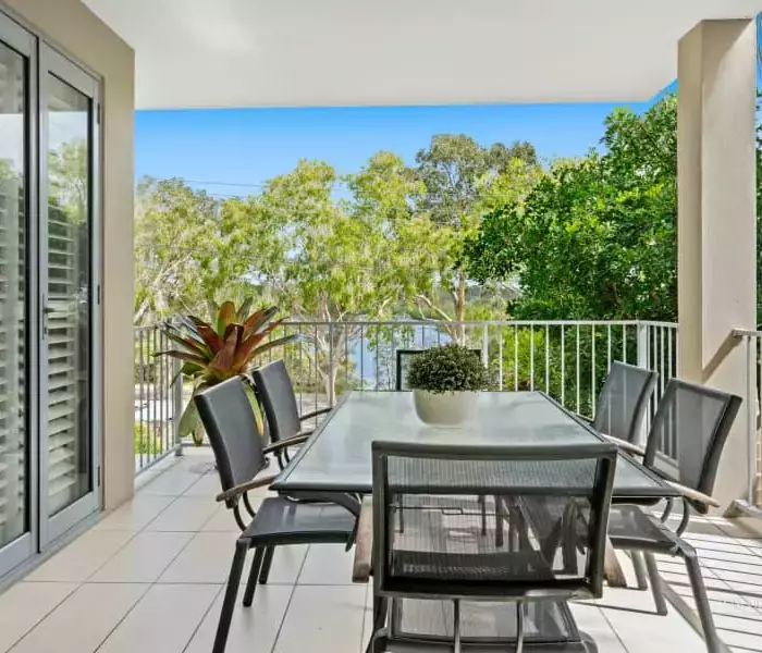 Georgina testimonial image