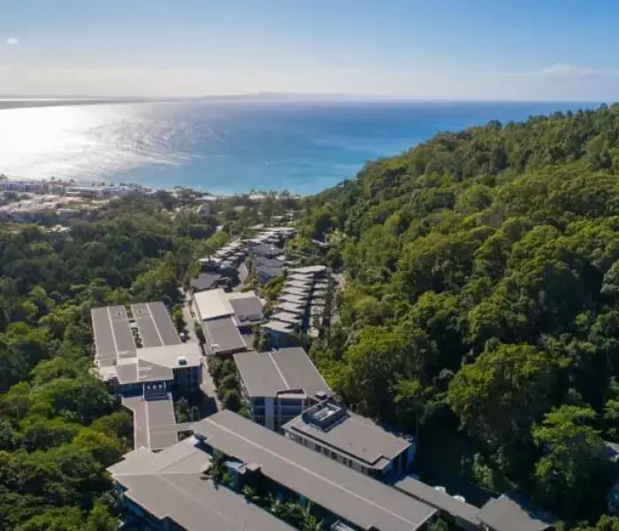 Kim And Vicki testimonial image