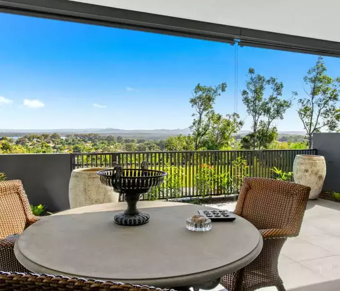 Jen testimonial image