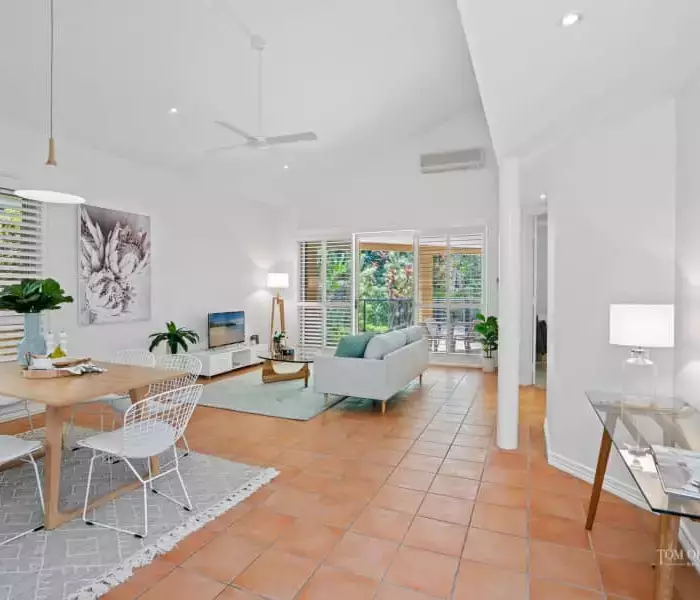 Amelia testimonial image