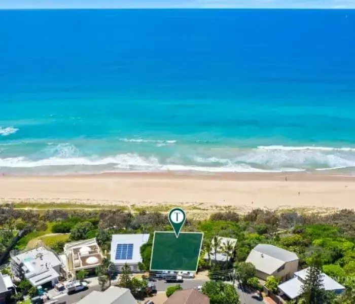 David D testimonial image