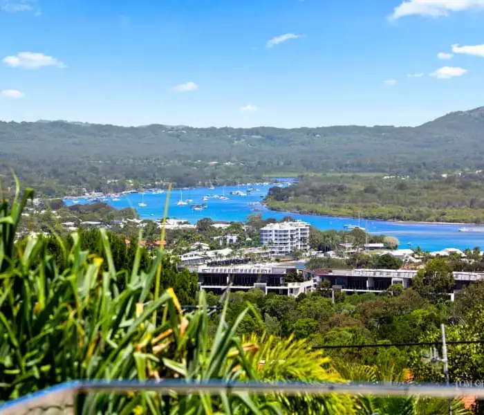 Nick And Trish testimonial image