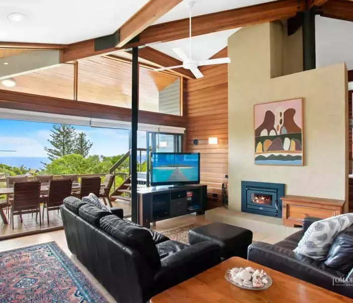 Garth & Ursula testimonial image