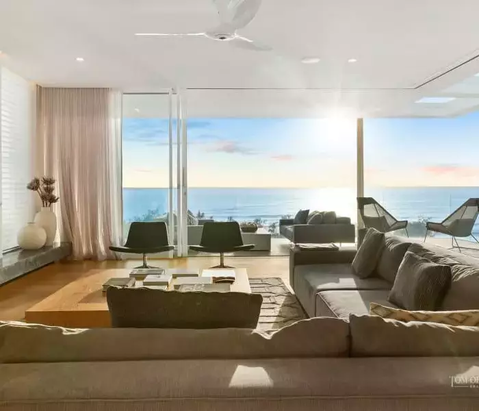 Paul And Elisabeth testimonial image