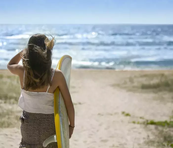 Jeff testimonial image