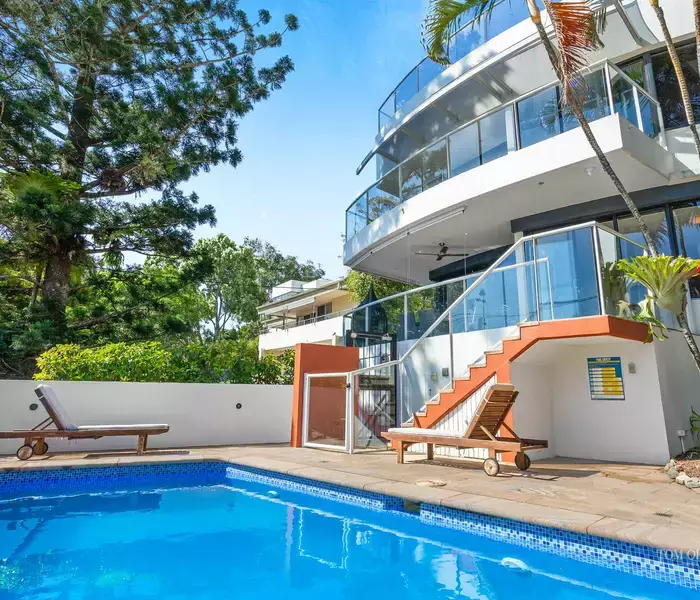 Fiona testimonial image