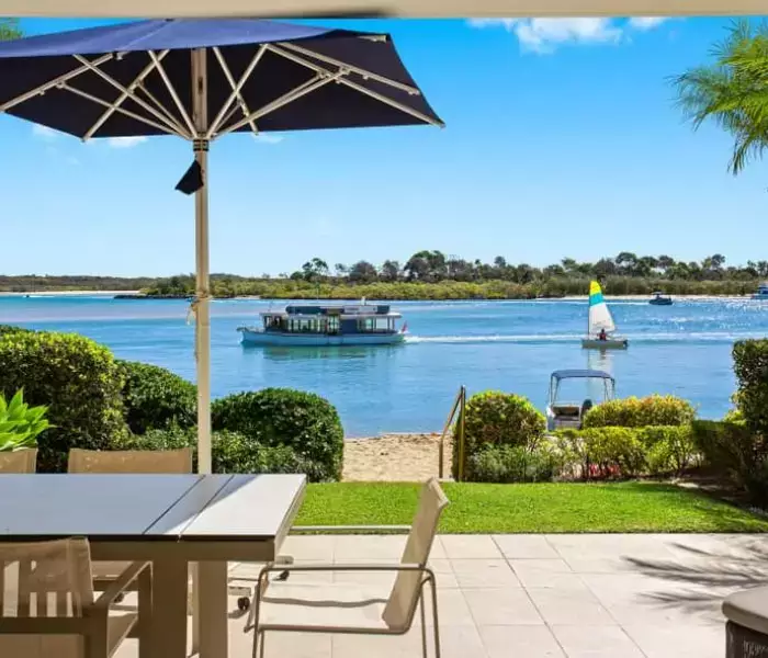 Sandra testimonial image