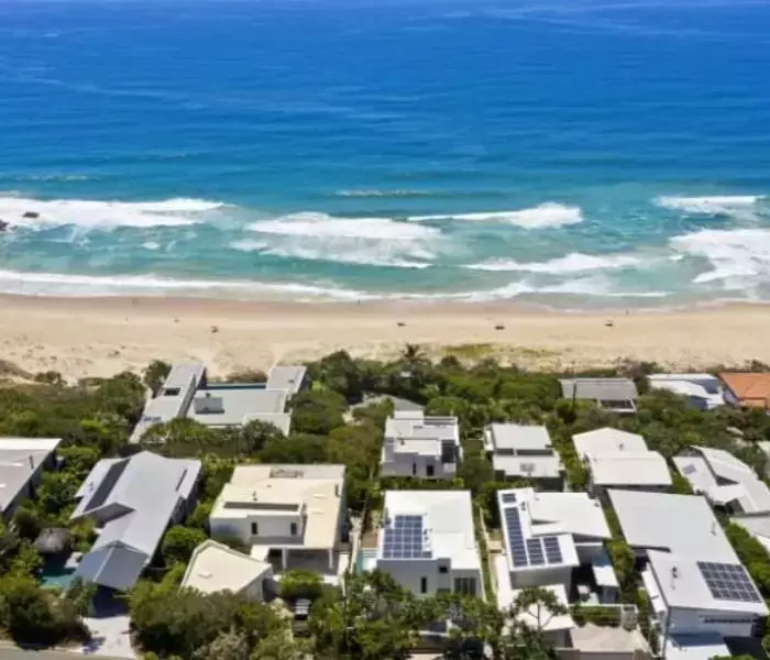 Matt testimonial image