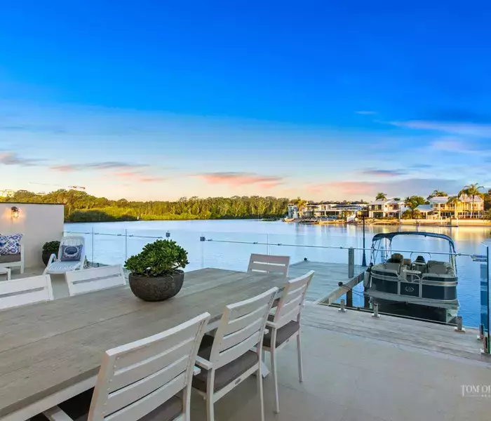 Ian & Katrina testimonial image