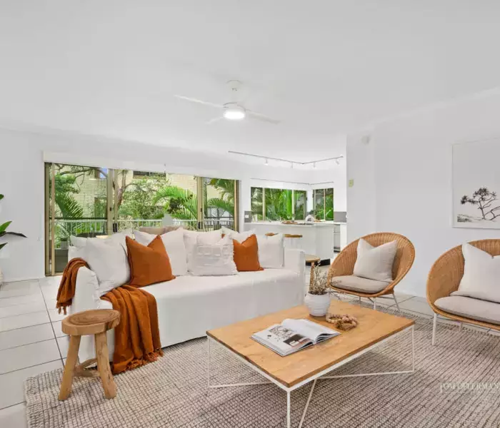 Christine testimonial image