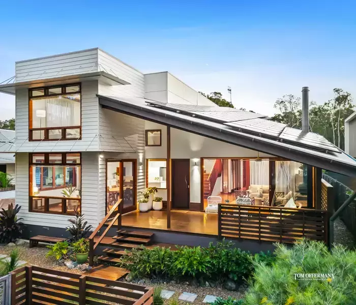 Seller testimonial image