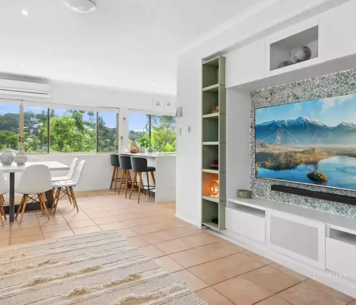 Deborah testimonial image