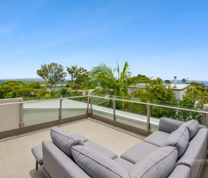 Steven & Madeline Mincher testimonial image