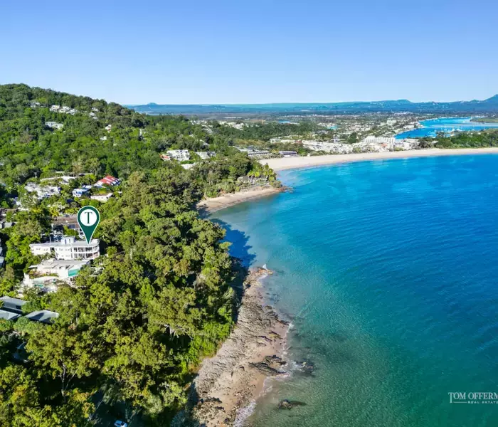 Georgina testimonial image