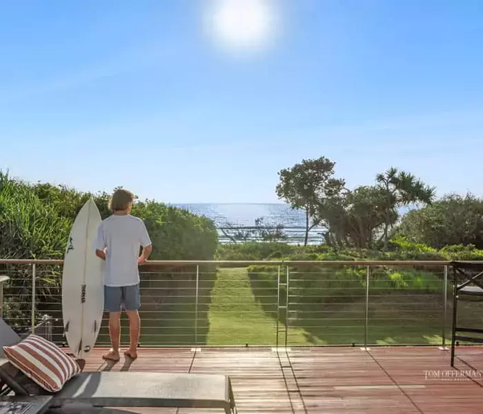 Gerry & Irene testimonial image