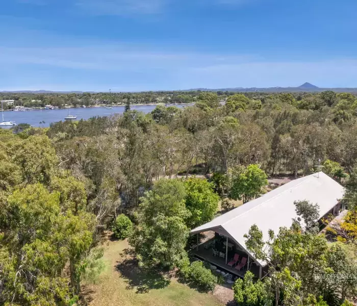 Tony testimonial image