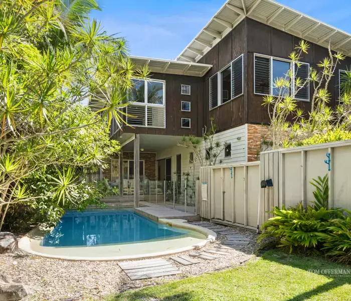 Buyer testimonial image