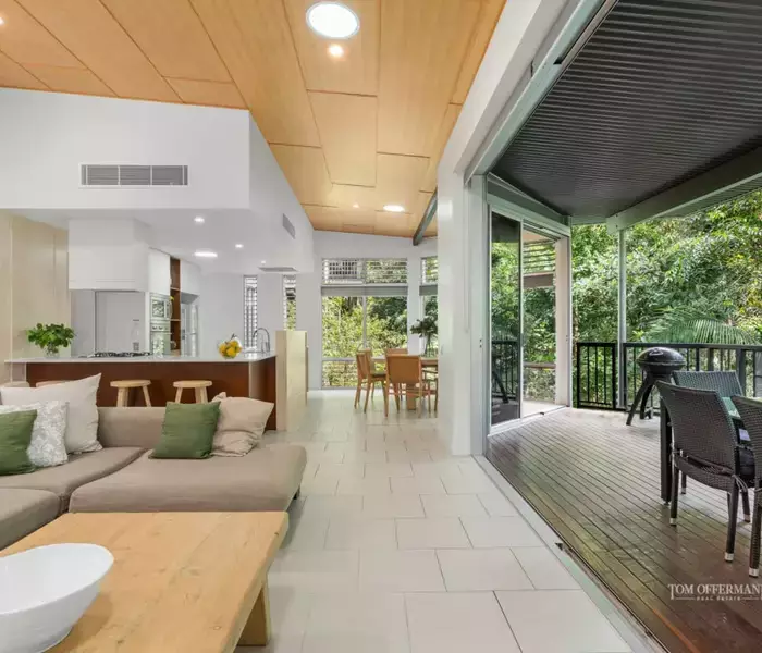 Janet & Mark testimonial image