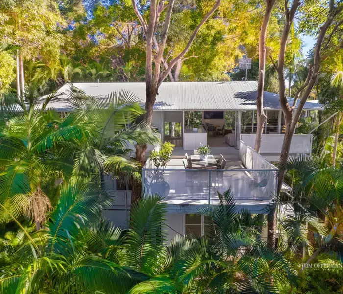 Doug And Angela testimonial image