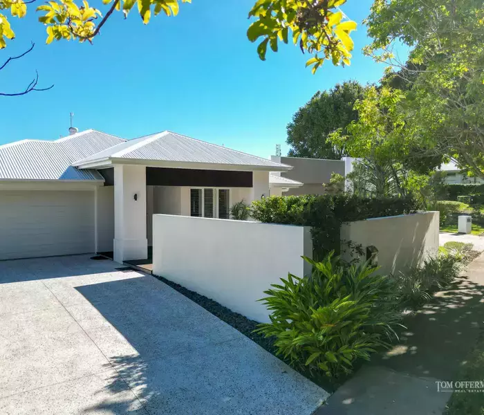 Paul & Dawn Campbell testimonial image