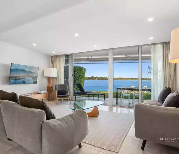 Cameron testimonial image