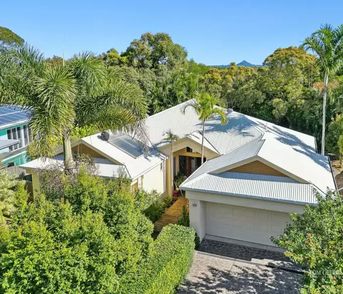 Kristy Bruggy testimonial image