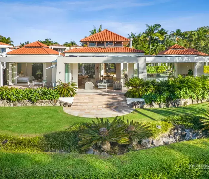 Buyer testimonial image