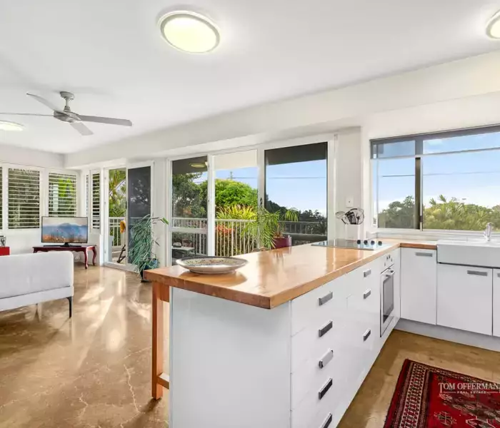 Seller testimonial image