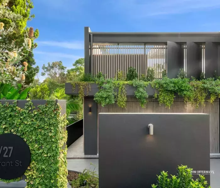 Peter & Karen testimonial image