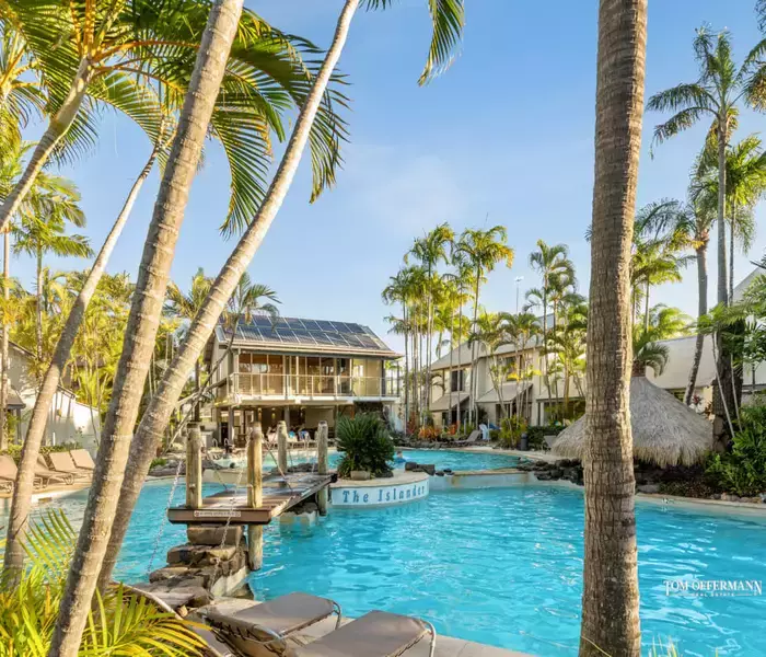 Rowena testimonial image