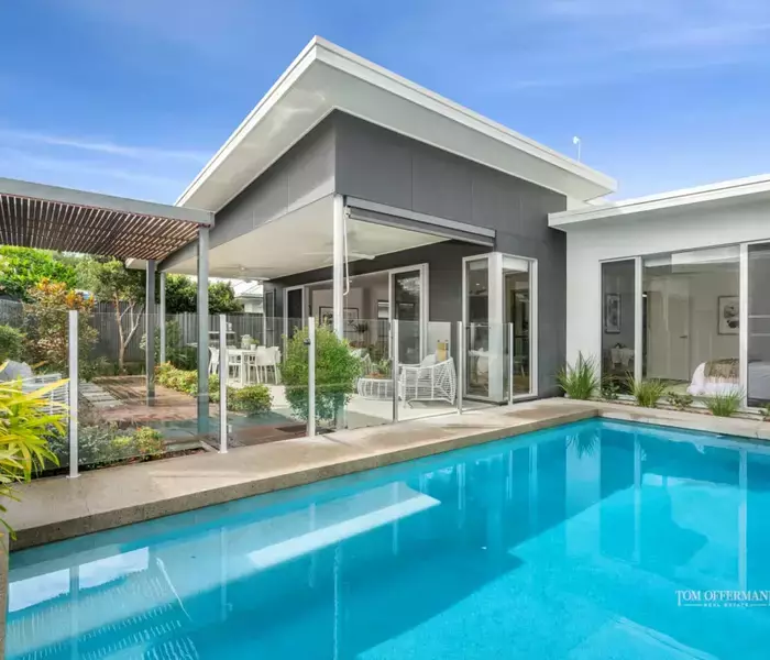 Seller testimonial image